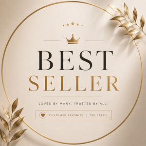 Best Seller