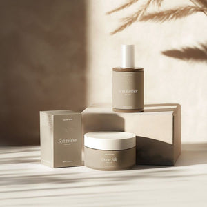 Skincare and Beauty
