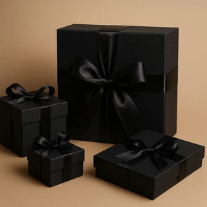 Gifts & Accessories