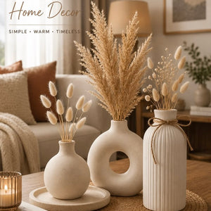 Home Decore