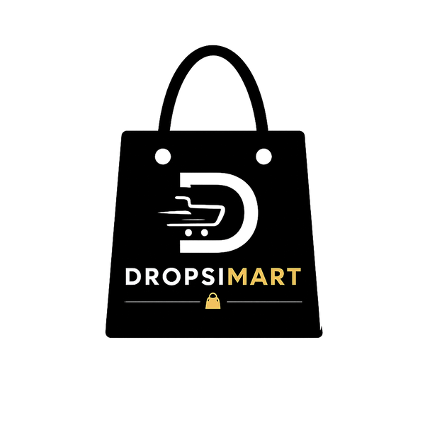 Dropsimart