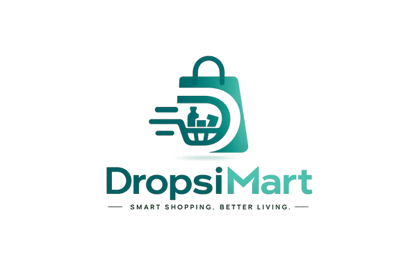 My Store 4