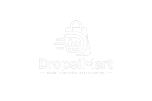 My Store 4